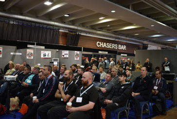 Mechanex-PMM Live Seminar Line-Up Announced