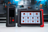 ThinkCar unveils new diagnostic pad