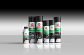 Castrol launches Car Care range