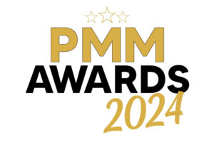 The PMM Awards 2024