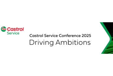 Castrol announces inaugural conference