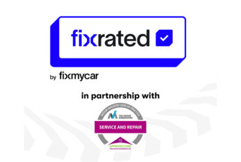 FixMyCar partners with The Motor Ombudsman