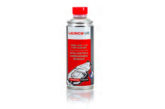 Launch unveils it's carbon cleaner