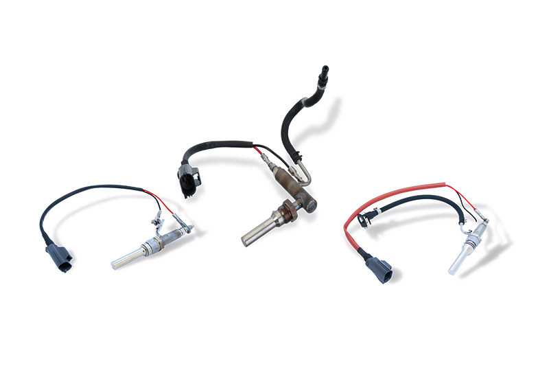 MS Motorservice expands emission-control range