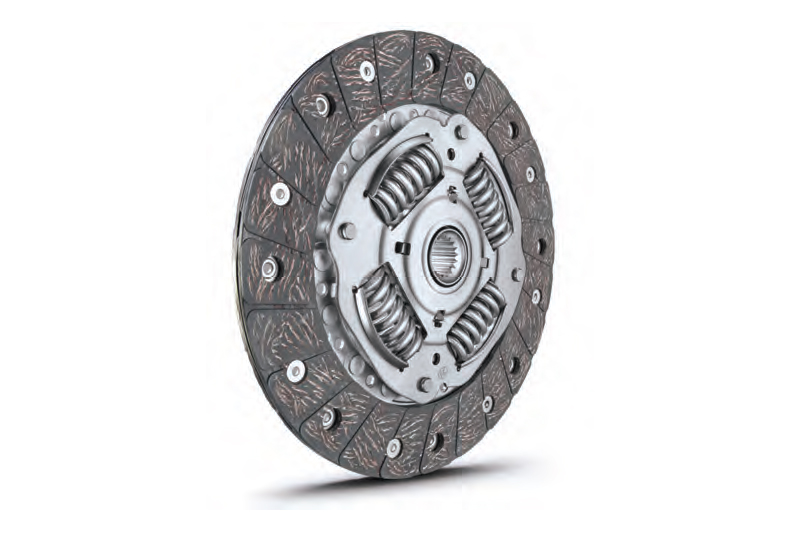 DMF How Does It Work Ford Automobiles Forum DMF How Does It Work Ford Automobiles Forum