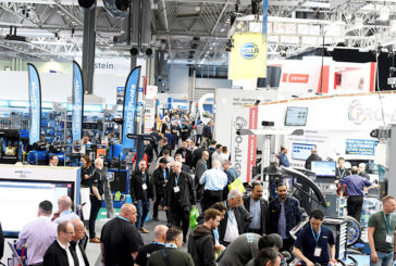 Automechanika Birmingham 2025 details revealed