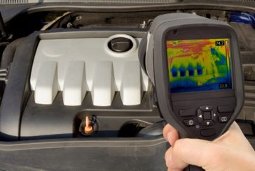 HIKMICRO's new thermal imaging solutions