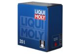 Liqui Moly upgrades its packaging