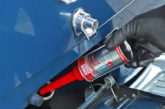 How can you prevent diesel clog?