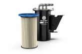 Why should you replace fuel filters in winter?