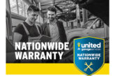 United Garage Services unveils warranty scheme