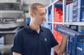 ZF Aftermarket launches OE parts initiative