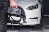 How to make sure EVs stay charged up