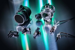 How to become an expert in engine management