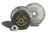 How can independent garages simplify repairs?