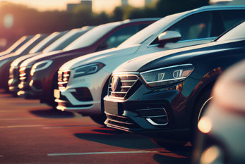 Research reveals motorists' attachment to cars