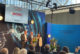 BORG Automotive Reman wins Award