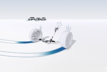 What's the future of automated driving?