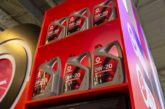 Comma Oil launches new PSA spec engine oil
