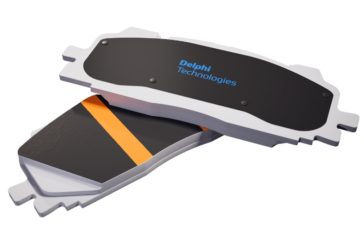 Will Euro 7 regulations impact brake products?