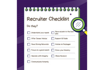 Navigating automotive aftermarket career moves