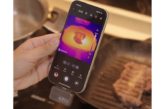 HIKMICRO expands its range of thermal cameras