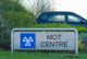 MOT fee cap: “We’ve reached crisis point”