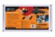 Power-TEC presents its air finger pad sander