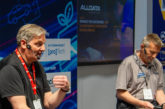 ALLDATA reveals Automechanika details