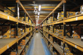 A sustainable future for braking solutions
