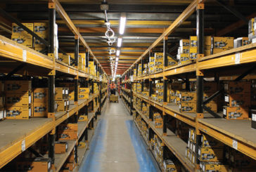 A sustainable future for braking solutions
