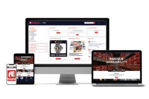 Autoelectro outlines company plans