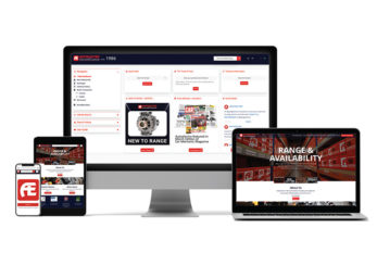Autoelectro outlines company plans