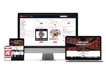Autoelectro outlines company plans