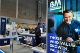BM Catalysts to exhibit at Automechanika