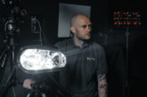 ELTA Automotive commits to quality