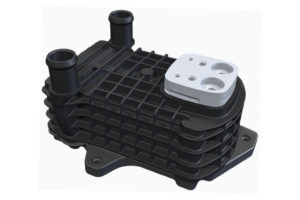 Workshops supported for EV battery repairs
