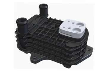 Workshops supported for EV battery repairs
