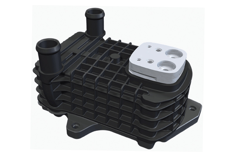 Workshops supported for EV battery repairs