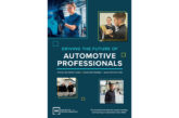IMI unveils manifesto