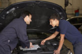 IMI issues warning surrounding UK road safety