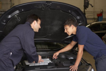 IMI issues warning surrounding UK road safety