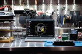 Mobile Eco Tuning supports aftermarket
