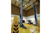How to expand your workshop