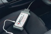 How to diagnose diesel vehicles