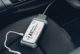 How to diagnose diesel vehicles