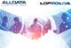 ALLDATA partners with TOPMOTIVE