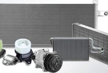 The importance of A/C maintenance