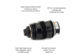 Why you should choose suspension wisely