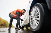 Autotech launches EV Tyre Technician course